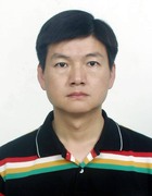 葉敏雄 生輔教官圖片